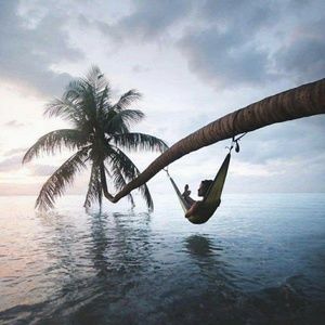 Meet your Posher, Joseph